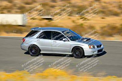 media/Nov-16-2024-Extreme Speed (Sat) [[6587d07cc4]]/Gold Group/Session 3 (The Bowl)/